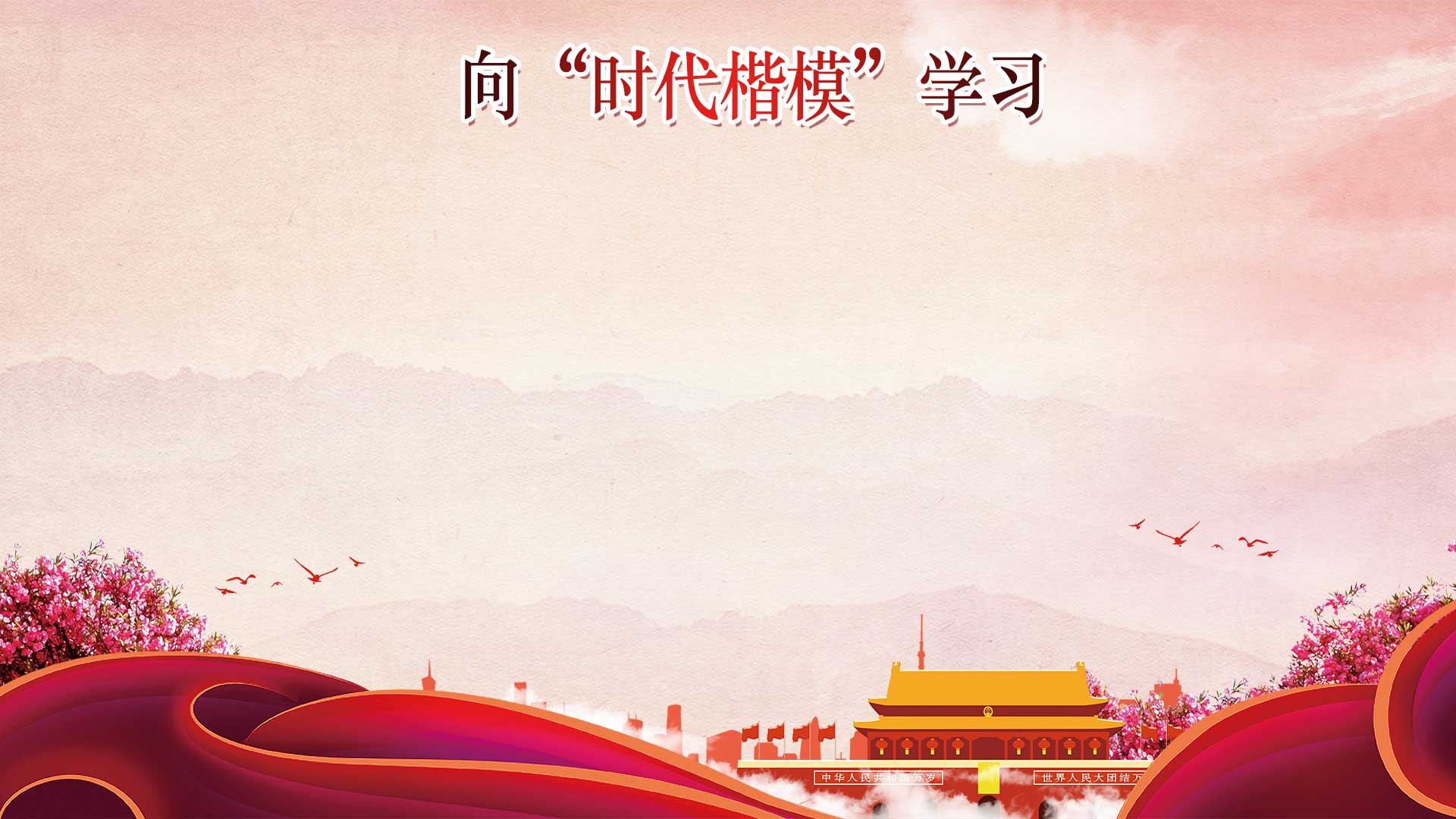 AG官网| AG亚游娱乐| AG亚娱集团官方网站| AG亚洲娱乐平台