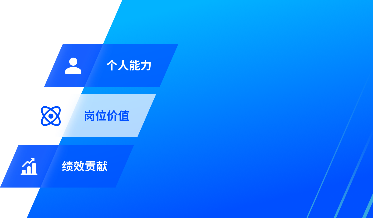 AG官网| AG亚游娱乐| AG亚娱集团官方网站| AG亚洲娱乐平台