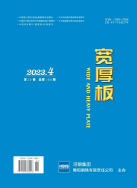 AG官网| AG亚游娱乐| AG亚娱集团官方网站| AG亚洲娱乐平台