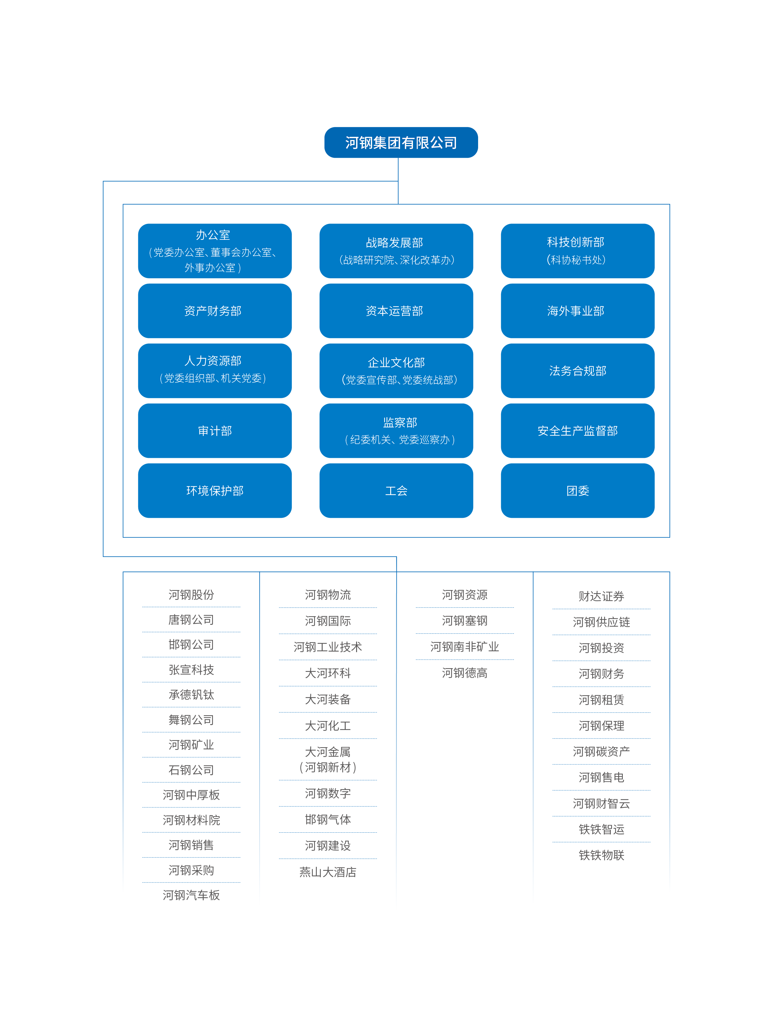 AG官网| AG亚游娱乐| AG亚娱集团官方网站| AG亚洲娱乐平台